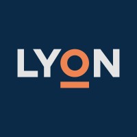 Lyon Tech logo - Similar company to Truebyte