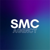 SMC Agency logo - Similar company to Smc Agency