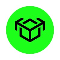 Mendex Groep logo - Similar company to Bos Dynamics