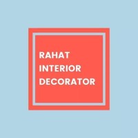 Rahat Interior Decorator logo - Similar company to Interior Decorator