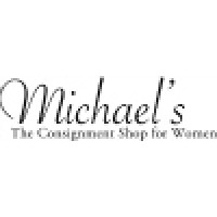 Michael'S, The Consignment Shop For Women