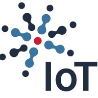 IoT Rapid-Proto Labs logo - Similar company to Iot Bkry