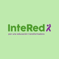 Fundación InteRed ONGD logo - Similar company to I-Box Create S.L.