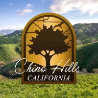 City of Chino Hills logo - Similar company to Nxtlives