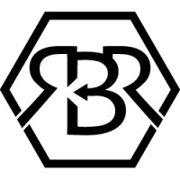 RobotsBuildingRobots, LLC logo - Similar company to Vynyl