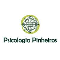 Psicologia Pinheiros logo - Similar company to Communicare Saúde