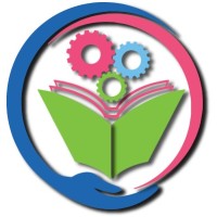 Aspire Publishing Limited logo - Similar company to Scribble Works Publishing House