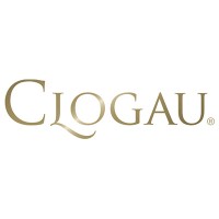 Clogau logo - Similar company to Capability360