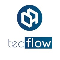 tecflow logo - Similar company to Ferroleto