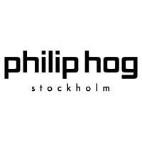 Philip Hog Stockholm AB logo - Similar company to Millwoods