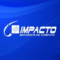 Importaciones Impacto SAC logo - Similar company to It Store