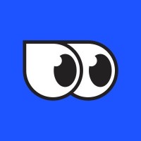 Finder (test) logo - Similar company to Xantage