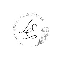 Legacy Events logo - Similar company to Maxwell Medals & Awards
