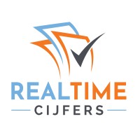 RealTime Cijfers logo - Similar company to Derin Bv