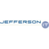 Jefferson It, LLC