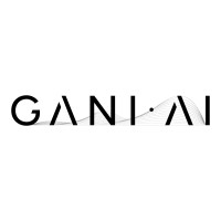 Gani.AI logo - Similar company to Fairphonic