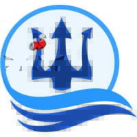 Guardian of the Ocean logo - Similar company to Butterfly Ed Tech