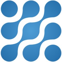 Informare Dati logo - Similar company to Santhamao