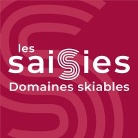 LES SAISIES (DOMAINES SKIABLES) logo - Similar company to Les Saisies Villages Tourisme