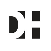 Design Hub Building Contracting LLC logo - Similar company to Grand Central Contracting