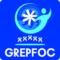 GREPFOC logo - Similar company to Api Formation