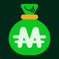 Yuhmmy Money logo - Similar company to Careally