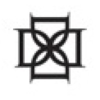 Dominie Luxury logo - Similar company to Bb Designs