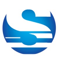 Semyung India Enterprises Pvt. Ltd. logo - Similar company to Eigen Technologies Pvt Ltd