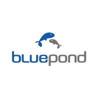 Bluepond Group