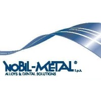 Nobil Metal Spa logo - Similar company to Torneria Serra