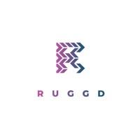 Ruggd