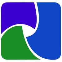 INSciTS-International Network for the Science of Team Science logo - Similar company to Ally