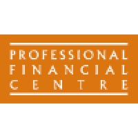 Professional Financial Centre (East Midlands) Limited