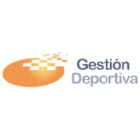 Gesdep logo - Similar company to Gloouds