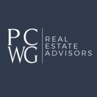 PCWG| Real Estate Advisors logo - Similar company to Flatly