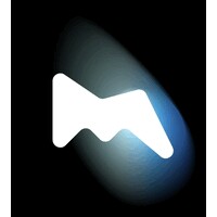 Mobility Pro DMCC logo - Similar company to Magnify Ventures