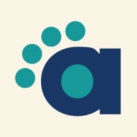 Akston logo - Similar company to Impermea Materials