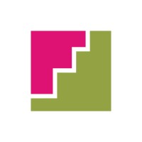 Future Centre logo - Similar company to Muse Design By Eb