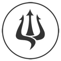 The Ocean Warrior logo - Similar company to Warrior Citizen Science Ltd (Non-Profit)