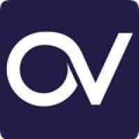 Curoverse logo - Similar company to Viggle Inc.