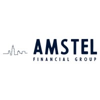 Amstel Financial Group logo - Similar company to Hirex