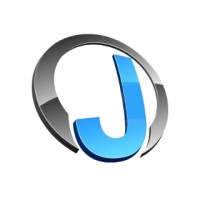 JAGDAMBA ENTERPRISES logo - Similar company to Dsb Engineering