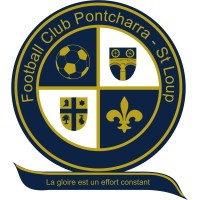 FCPSL officiel logo - Similar company to Commune De Vindry-Sur-Turdine