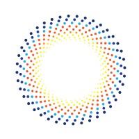 Emergence Group