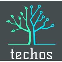 Techos logo - Similar company to York Taps