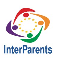 InterParents asbl logo - Similar company to The Climate Academy