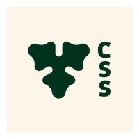 Carlsberg Shared Services logo - Similar company to Miele Global Services
