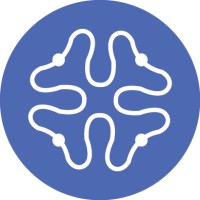 Z Lens LLC logo - Similar company to Firefighter Toxin Tests