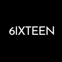 6ixteen Lifestyle Studio logo - Similar company to Heracloset Online