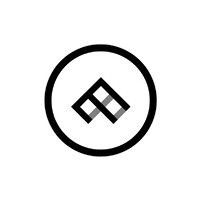 VRE Mexico logo - Similar company to G